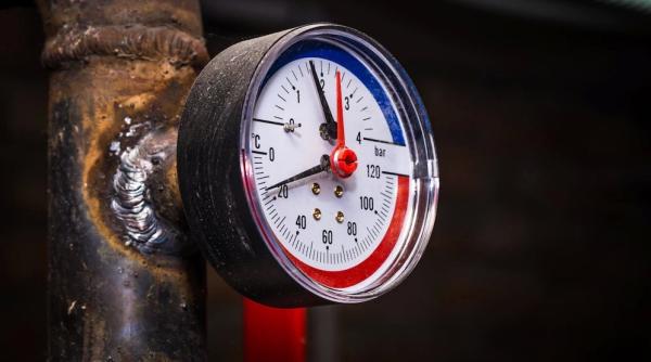 Viața la bloc. Nouă obligativitate. Contoare și repartitoare, NUMAI cu citire la distanță