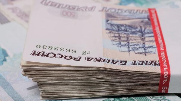 Rusia, în prag de colaps financiar? Declarație șocantă a unui expert german