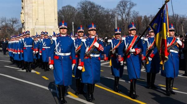 Premierul Ciucă: În România, NATO a activat în premieră istorică Forţa sa de Reacţie Rapidă