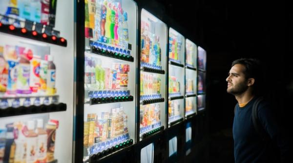 Carrefour, măsuri radicale din cauza prețului la electricitate