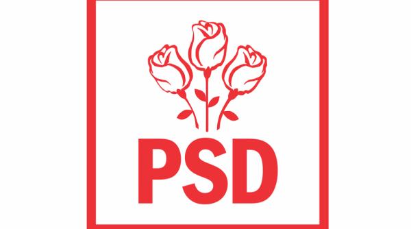Deputat PSD, EXCLUS din partid după ce s-a dus la Ambasada Rusiei