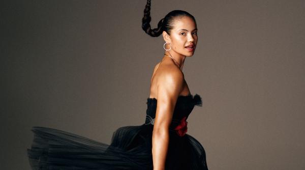 Emma Răducanu, contracte de sponsorizare de peste 15 milioane de euro