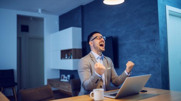 Recensământ. Cum beneficiezi de ziua liberă de la serviciu