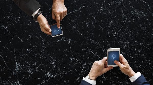 UE a aprobat! Totul despre regimul de roaming până în anul 2032