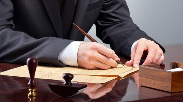 Cum să verifici o licență de cazinou și în ce cazinouri poți avea încredere? (P)