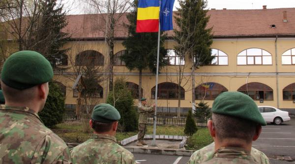 Pensii militare. Modificări aprobate deja de senatori. Ce se schimbă
