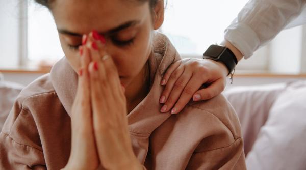 Veste PROASTĂ pentru românii care dețin CREDITE BANCARE - 05.04.2022