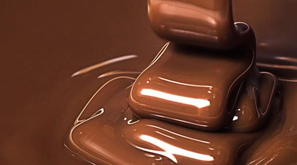 Atenție! Ouă KINDER vor fi retrase din magazine. Lista produselor vizate