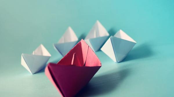 Carburanți: Veolia vrea să producă metanol pe bază de hârtie