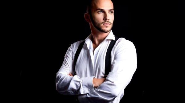 Mihai Trăistariu, îngropat de datorii: Mi-am dat seama că mai am bani doar de o lună, de trăit și de rate 