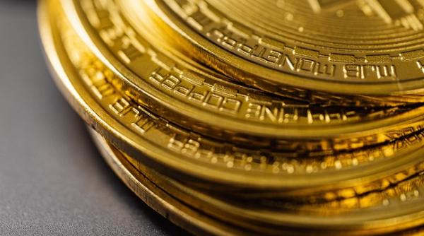 Peste 80% dintre băncile centrale au luat sau iau în considerare lansarea unei monede digitale