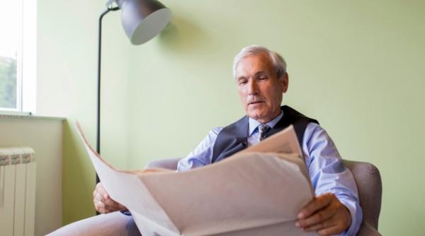 Știrile dimineții. Cinci informații care vă pot ajuta 