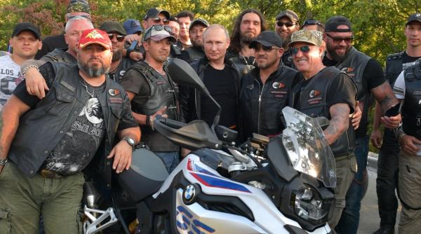 Putin, influențat de PROFEȚIILE unor prezicători? Ce scrie presa rusă