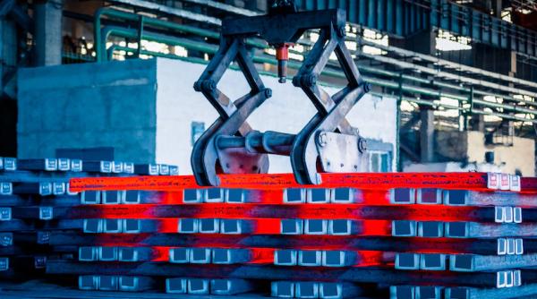 Rusia și Belarus au rămas fără clauza națiunii celei mai favorizate. De ce este grav