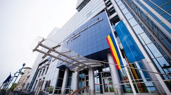 CCIR susține proiectul european de înfrățire cu camerele de comerț regionale ucrainene