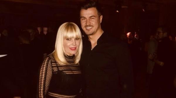 Adrian Alexandrov, mesaj DUR: Vorbeşte despre "inchizitorii" care au orchestrat "EXECUŢIA Elenei Udrea"