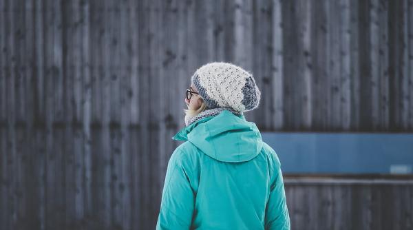 METEO: Vreme deosebit de RECE pentru toată ţara până marţi dimineaţa