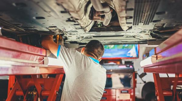 RCA. Decizie de ULTIMĂ ORĂ. Ce se întâmplă cu prețurile