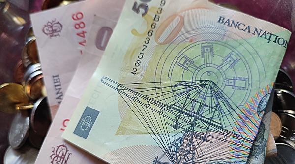 Adrian Vasilescu: ”Inflația, condusă de plutonul de mărfuri alimentare”