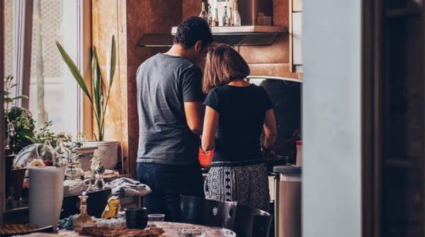 Programul Family Start. Câți bani pot obține tinerele familii