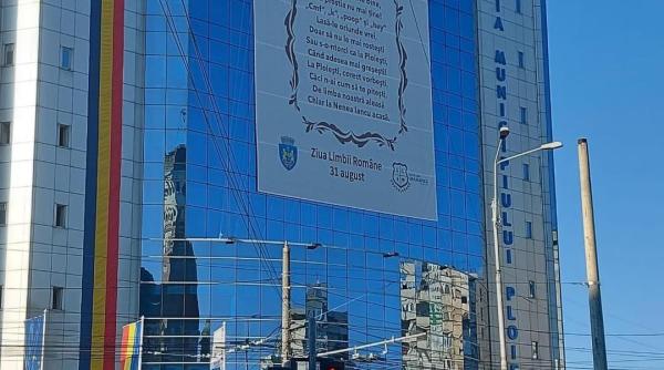 Scandal la Ploieşti pe fondurile din PNRR. Consilierii PNL reclamă un "record trist şi ruşinos"