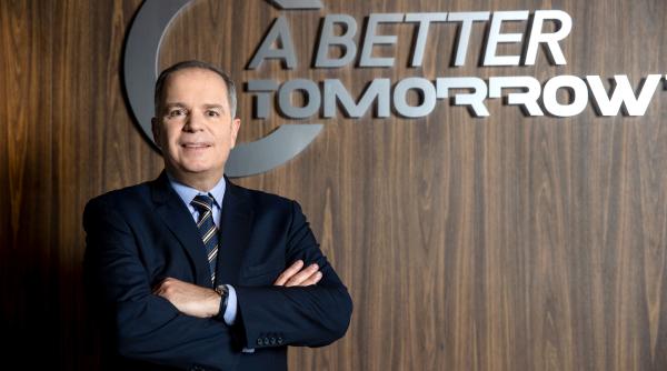 BAT a plătit circa 11 miliarde lei la bugetul statului în 2021