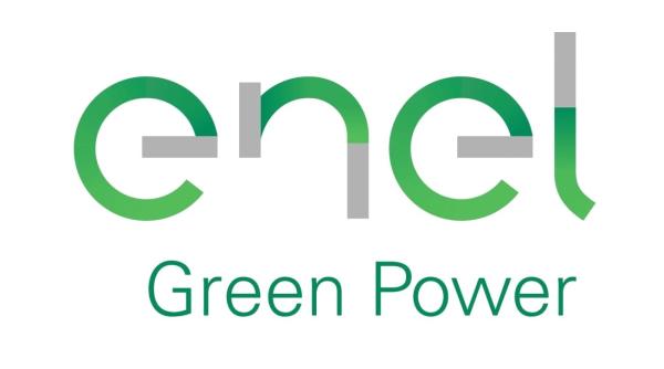 Enel Green Power şi Sapio, acord pentru furnizarea de hidrogen verde