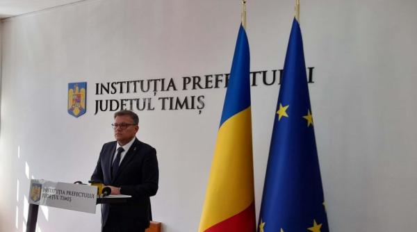 Când și cum se distribuie voucherele de 50€. Precizări ale ministrului Muncii, legate de produsele care se pot achiziționa