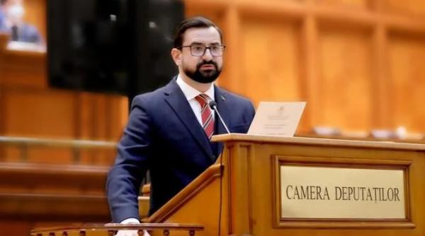 Chesnoiu, ANUNȚ IMPORTANT pentru APICULTORI