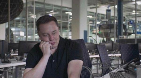 Strategia Twitter pentru a se apăra de oferta de preluare a lui Elon Musk