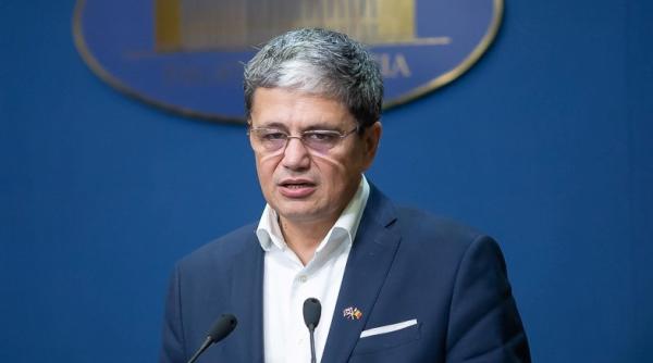 Bani pentru infrastructură. Ioan Boloș: ”Am fi de-a dreptul caraghioși”