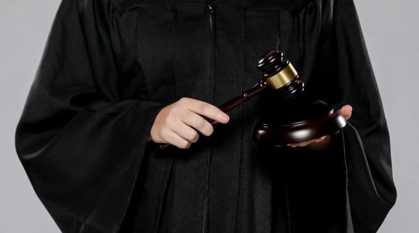 Elena Udrea, extrădată în România. Când ajunge în România