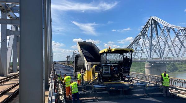 Grindeanu nu are o veste bună despre restricțiile de la Fetești