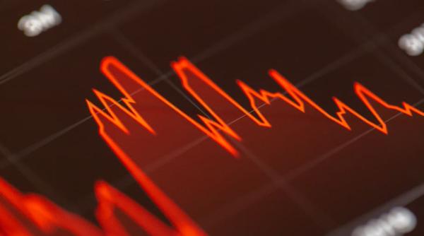 Semnal de alarmă! Războiul din Ucraina, un TEST pentru sistemul bancar mondial