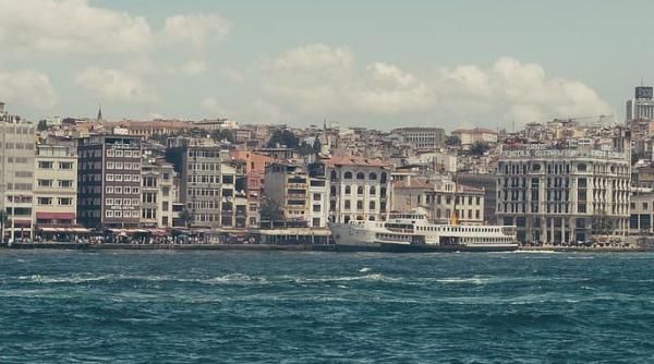 Atenționare de călătorie în Turcia. Sfatul celor de la MAE