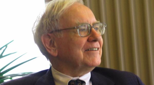 Warren Buffett nu mai este dorit! Se cere demisia renumitului investitor