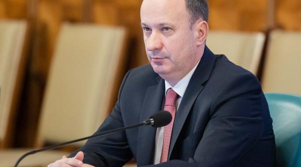 Câciu: România se împrumută de 10 ani la cele mai mari dobânzi din Europa