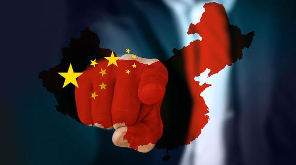 China a introdus un sistem de pensii private pentru o populaţie care îmbătrâneşte rapid