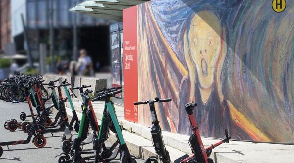 Dezastru pentru cel mai mare Fond suveran din lume! 