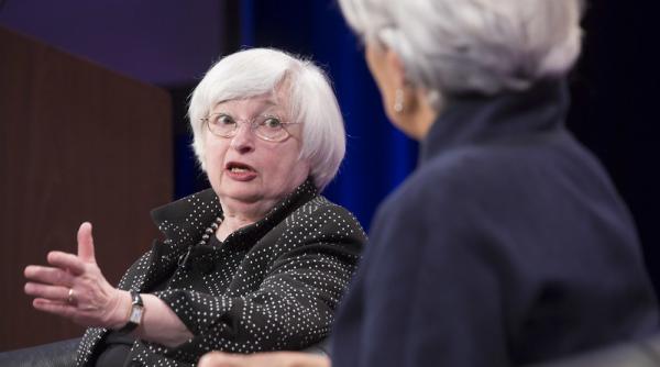 Europa, vinovată pentru explozia prețului la energie