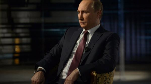 Mandat de arestare pentru Putin? De ce ar putea fi emis în secret