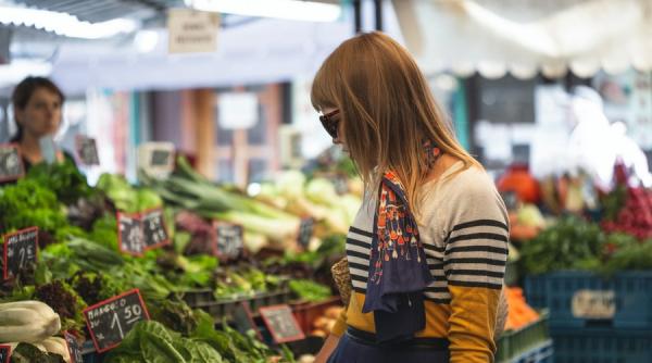 Ministrul Finanțelor strică sărbătorile românilor   VIDEO