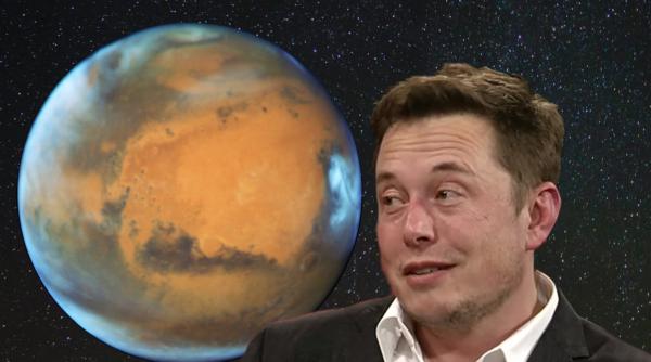 Elon Musk a cumpărat Twitter cu 44 de miliarde de dolari