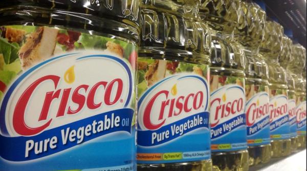 Indonezia, lovitură pentru piața ULEIULUI: Cel mai mare producător de ulei de PALMIER interzice exporturile 