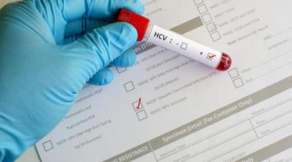 Ce știm despre hepatita misterioasă ce ar putea afecta grav copiii