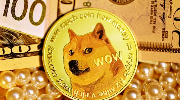 Dogecoin va deveni moneda virtuală a rețelei Twitter? Așa se pare