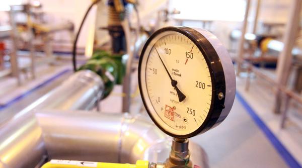 Naționalizarea companiilor din energie. Decizie radicală a guvernului de la Berlin