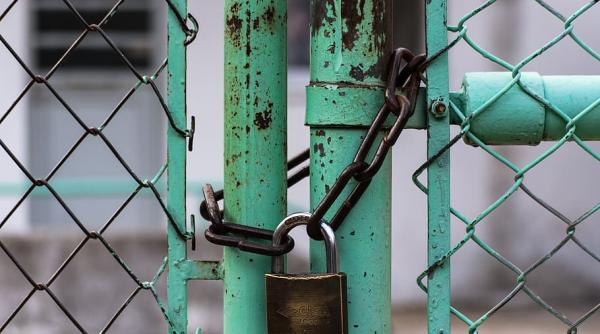 Criza economică distruge micile afaceri. Cifrele care confirmă dezastrul 