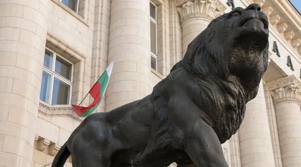 Gaze naturale de la ruși. Bulgaria este furioasă, Ungaria nu se agită 
