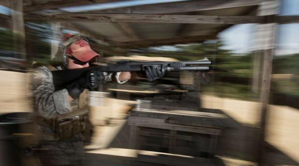 Ucraina cere României armament. Răspunsul premierului Ciucă